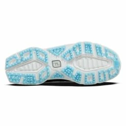 FootJoy Pro SL Ladies Golf Shoes 98133 -Golf Clothing Shop fullsizeoutput 3dd 700x700