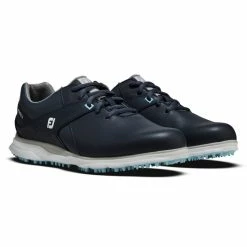 FootJoy Pro SL Ladies Golf Shoes 98133 -Golf Clothing Shop fullsizeoutput 3de 700x700