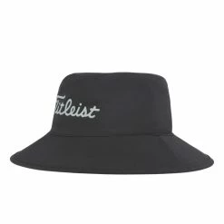 Titleist STADRY Performance Bucket Hat