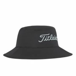 Titleist STADRY Performance Bucket Hat -Golf Clothing Shop fullsizeoutput 3fa 700x700
