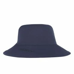 Golf Clothing Shop -Golf Clothing Shop fullsizeoutput 3fe 700x700