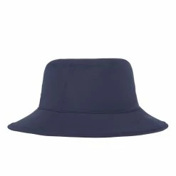 Titleist STADRY Performance Bucket Hat -Golf Clothing Shop fullsizeoutput 3ff 700x700