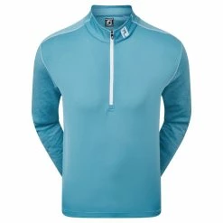 FootJoy Tonal Heather Chill-Out 84475