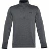 Under Armour Storm Sweater Fleece