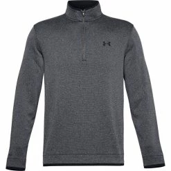 Under Armour Storm Sweater Fleece