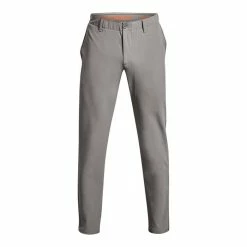 Under Armour ColdGear Infrared Tapered Golf Trousers