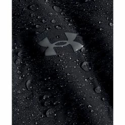 Under Armour Storm Revo Jacket -Golf Clothing Shop image ab56b926 b2d3 41ce 9360 6b10234e0181 700x700