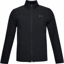 Under Armour Storm Revo Jacket