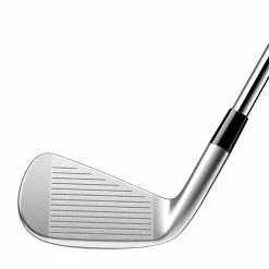 TaylorMade P790 Irons *Custom Fit* 7 TaylorMade P790 Irons *Custom Fit* -Golf Clothing Shop irtS9eFg 3288480b e367 4d4e a6d3 a5a65978dbd5 700x700