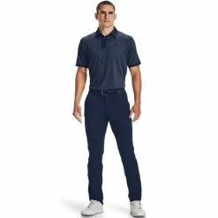 Under Armour Drive Tapered Golf Trousers -Golf Clothing Shop lTR 3SEw 700x700