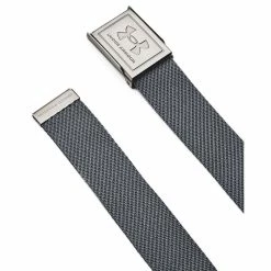 Under Armour Webbing Golf Belt -Golf Clothing Shop lhunvKEo 700x700