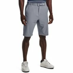 Under Armour Drive Tapered Golf Shorts -Golf Clothing Shop li4 aBSo 700x700