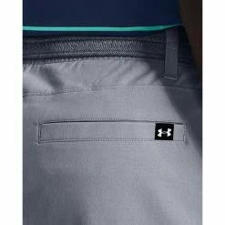 Under Armour Drive Tapered Golf Shorts -Golf Clothing Shop lyV82McM 700x700