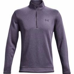 Under Armour Storm Sweater Fleece