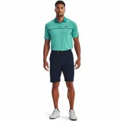 Under Armour Drive Tapered Golf Shorts -Golf Clothing Shop nMhHaHZc 700x700