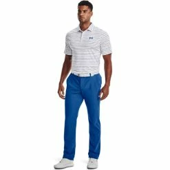 Under Armour Drive Tapered Golf Trousers -Golf Clothing Shop pgdZlhJQ 700x700