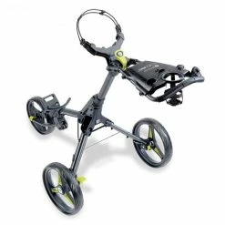 Motocaddy CUBE Push Golf Trolley -Golf Clothing Shop ptrl001culi large 2 1000x1000 0fa3c951 c119 4e55 a392 28b737afa105 700x700