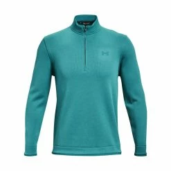 Under Armour Storm Sweater Fleece