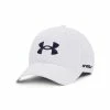 Under Armour Golf96 Golf Hat