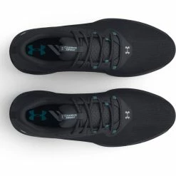 Under Armour Charged Draw 2 Mens Golf Shoes 9 Under Armour Charged Draw 2 Mens Golf Shoes -Golf Clothing Shop s7.3026401 002 TOE 700x700