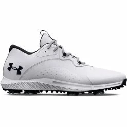 Under Armour Charged Draw 2 Mens Golf Shoes -Golf Clothing Shop s7.3026401 100 DEFAULT 700x700
