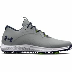 Under Armour Charged Draw 2 Mens Golf Shoes 7 Under Armour Charged Draw 2 Mens Golf Shoes -Golf Clothing Shop s7.3026401 101 DEFAULT 700x700