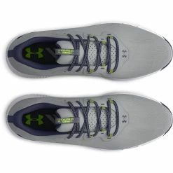 Under Armour Charged Draw 2 Mens Golf Shoes 9 Under Armour Charged Draw 2 Mens Golf Shoes -Golf Clothing Shop s7.3026401 101 TOE 700x700