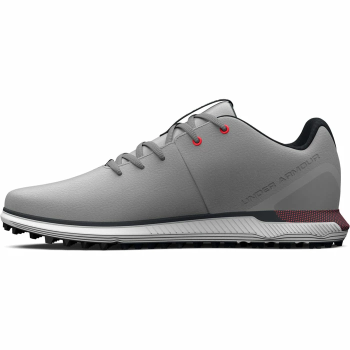Under Armour HOVR Fade 2 SL Men's Golf Shoes 2 Under Armour HOVR Fade 2 SL Men's Golf Shoes - Image 2