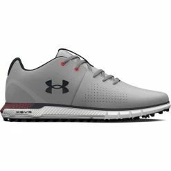 Under Armour HOVR Fade 2 SL Men's Golf Shoes
