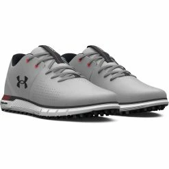 Under Armour HOVR Fade 2 SL Men's Golf Shoes 7 Under Armour HOVR Fade 2 SL Men's Golf Shoes -Golf Clothing Shop s7.3026970 100 PAIR 700x700