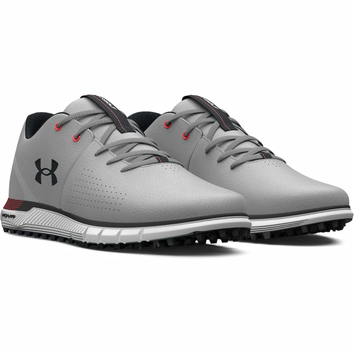 Under Armour HOVR Fade 2 SL Men's Golf Shoes 3 Under Armour HOVR Fade 2 SL Men's Golf Shoes - Image 3