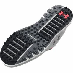 Under Armour HOVR Fade 2 SL Men's Golf Shoes 8 Under Armour HOVR Fade 2 SL Men's Golf Shoes -Golf Clothing Shop s7.3026970 100 SOLE 700x700