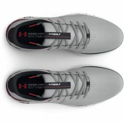 Under Armour HOVR Fade 2 SL Men's Golf Shoes 9 Under Armour HOVR Fade 2 SL Men's Golf Shoes -Golf Clothing Shop s7.3026970 100 TOE 700x700