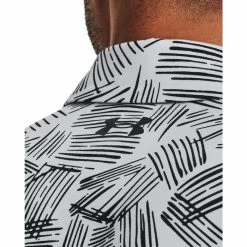 Under Armour Playoff 3.0 Men's Golf Shirt 9 Under Armour Playoff 3.0 Men's Golf Shirt -Golf Clothing Shop s7.V5 1378677 103 BCKDET 700x700