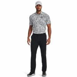 Under Armour Playoff 3.0 Men's Golf Shirt 10 Under Armour Playoff 3.0 Men's Golf Shirt -Golf Clothing Shop s7.V5 1378677 103 FSF 700x700