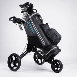 Clicgear Rovic RV1C Compact Golf Trolley -Golf Clothing Shop shopping 0ea0118a 7c7a 41aa 8fe7 4f95d17b335a 700x700