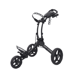 Clicgear Rovic RV1C Compact Golf Trolley