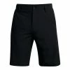 Under Armour Drive Tapered Golf Shorts