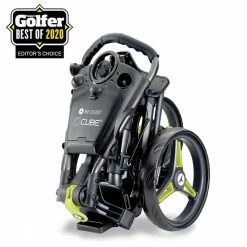 Motocaddy CUBE Push Golf Trolley -Golf Clothing Shop tg ptrl001culi large 1 1000x1000 3f29745e 4186 4252 8377 6258ce7545d5 700x700
