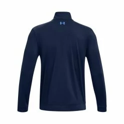 Under Armour Storm Golf Midlayer 6 Under Armour Storm Golf Midlayer -Golf Clothing Shop tqleZF7E 700x700