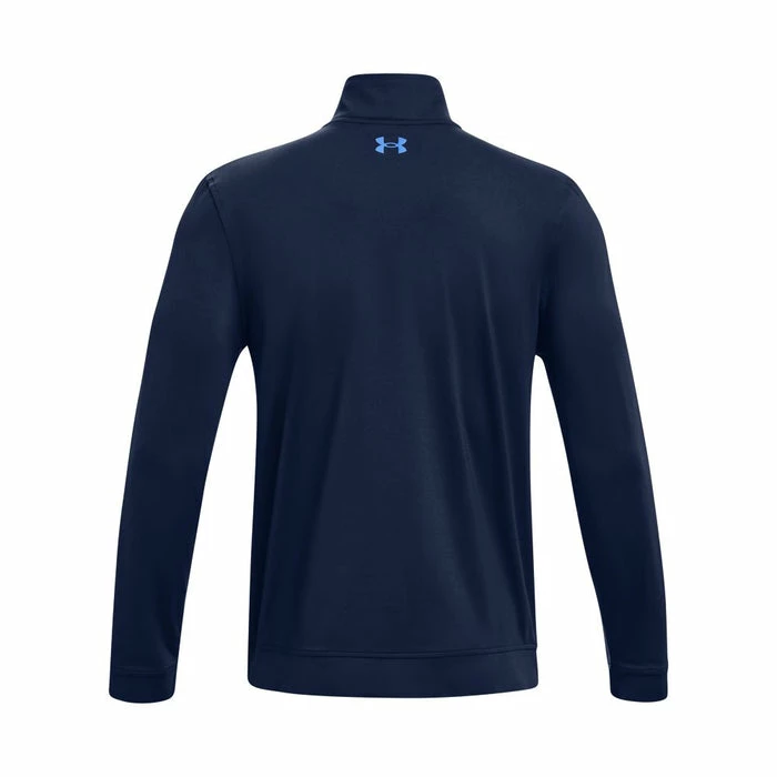 Under Armour Storm Golf Midlayer 3 Under Armour Storm Golf Midlayer - Image 3