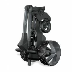 Motocaddy M7 GPS Remote Electric Golf Trolley -Golf Clothing Shop tr23m7gr large 2 1000x1000px 700x700