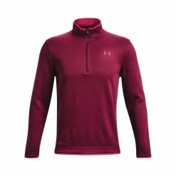 Under Armour Storm Sweater Fleece