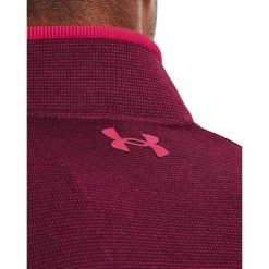 Under Armour Storm Sweater Fleece -Golf Clothing Shop zn4Im5cg 700x700