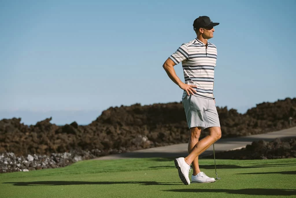Golf Clothing Shop -Golf Clothing Shop Radmor Golf